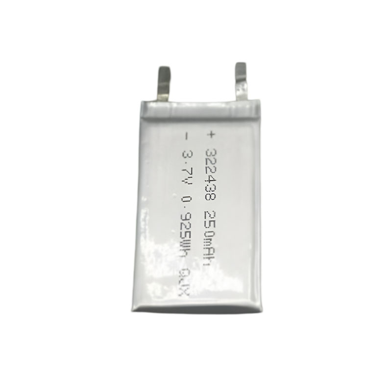 POS Machine Battery, Massager Battery, Locator Battery, Mobile Power Battery