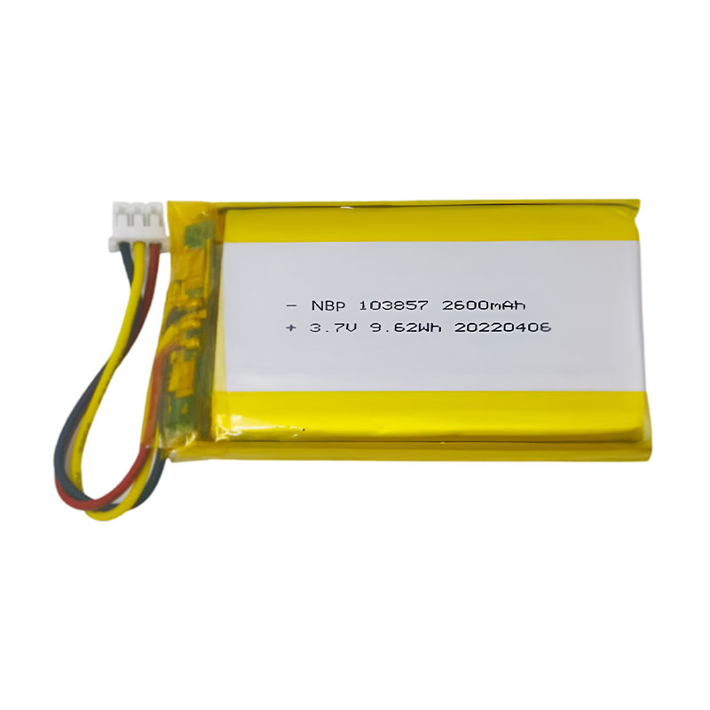 POS Machine Battery, Massager Battery, Locator Battery, Mobile Power Battery